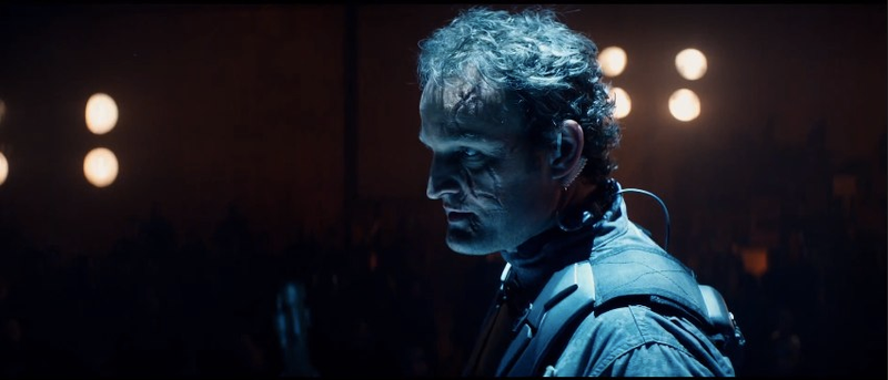 Illustration for article titled All The Details You Might Have Missed In The Terminator Genisys Trailer